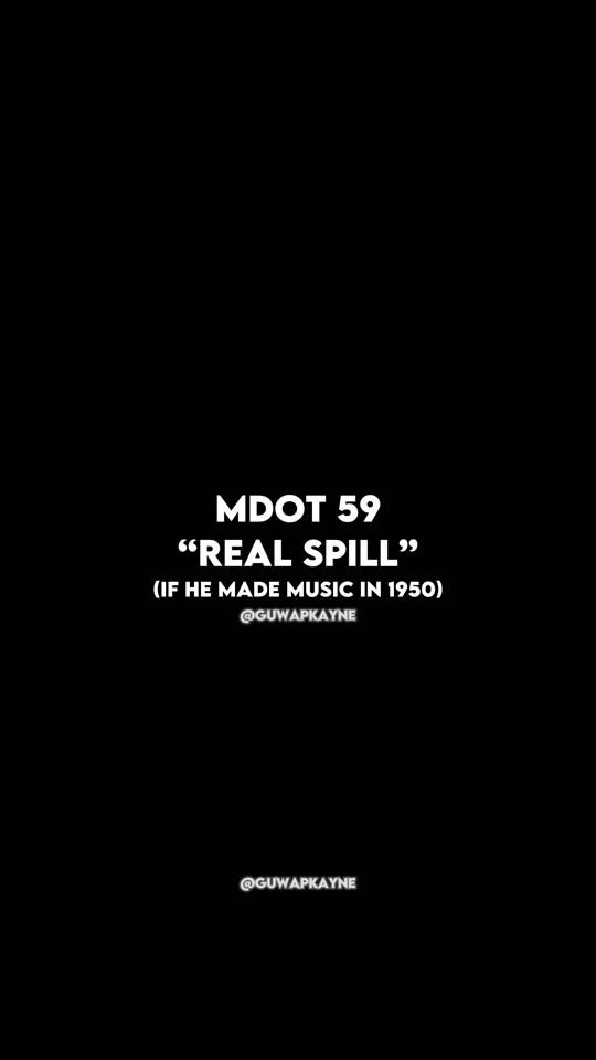 TikTok video thumbnail by guwapkayne