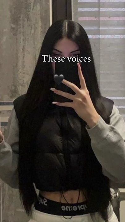TikTok video thumbnail by kim_81807