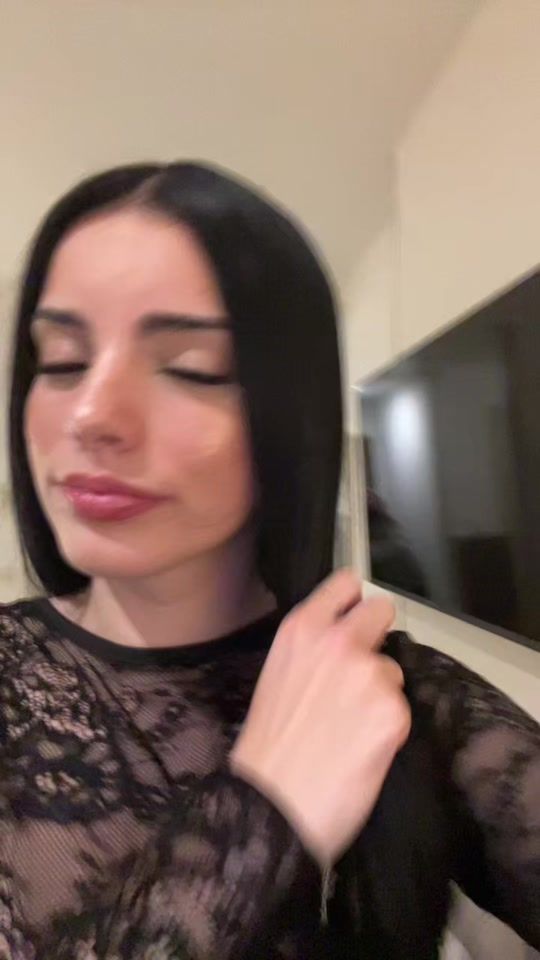 TikTok video thumbnail by m.santusss
