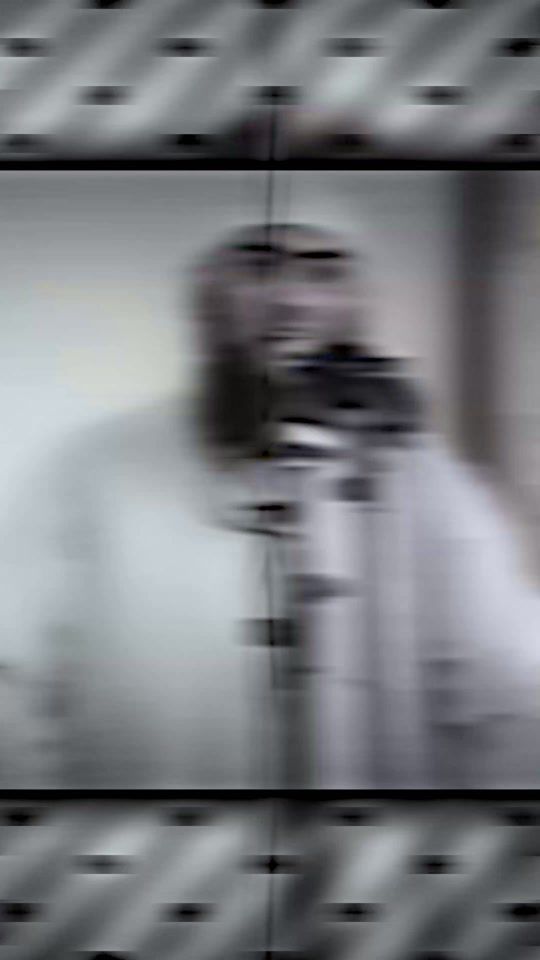 TikTok video thumbnail by leke398