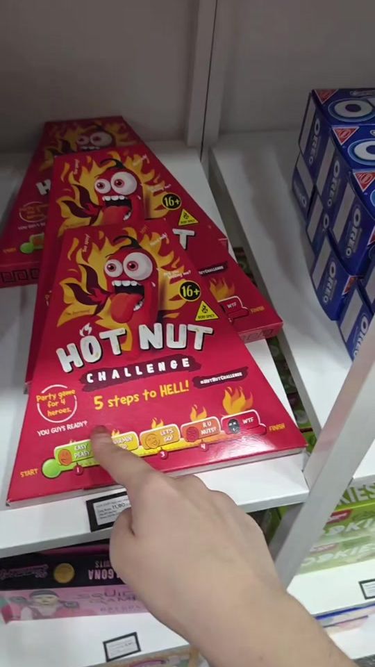TikTok video thumbnail by teeamo_zagreb