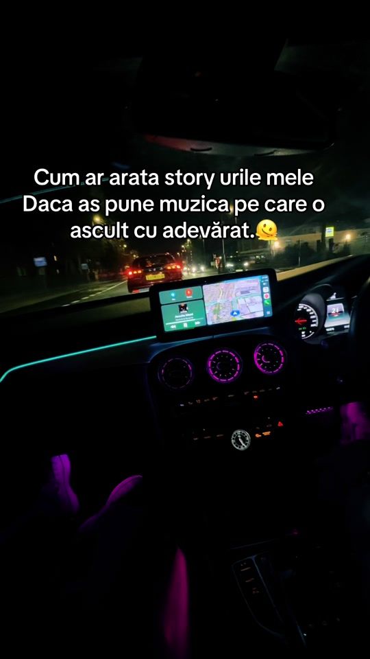 TikTok video thumbnail by slyang25