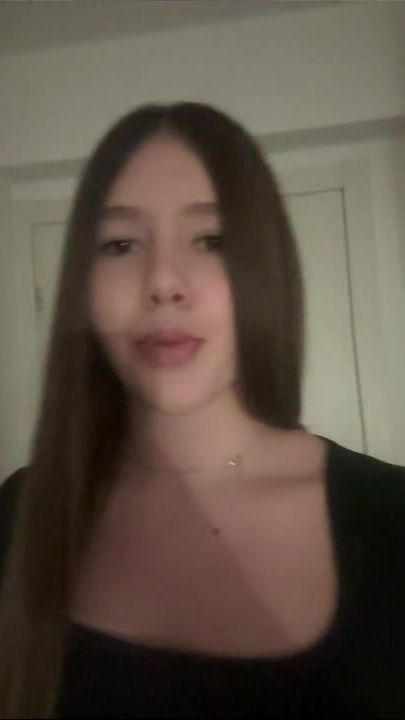 TikTok video thumbnail by elena.butorac2