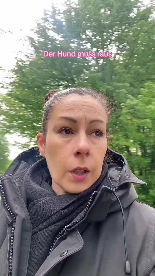 TikTok video thumbnail by meeeandmychows