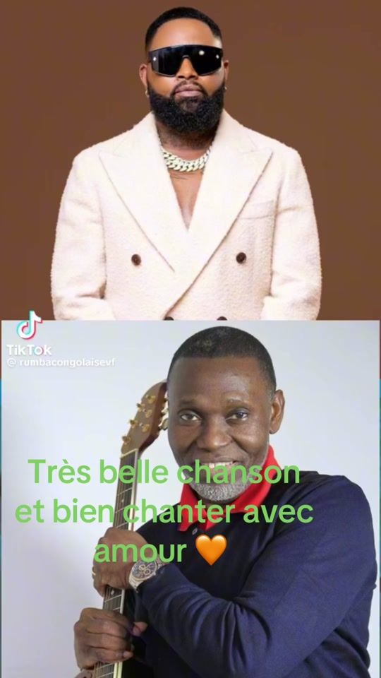 TikTok video thumbnail by bin.nika4