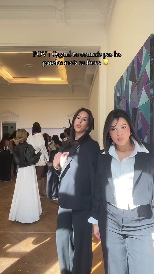 TikTok video thumbnail by kaouuutarr