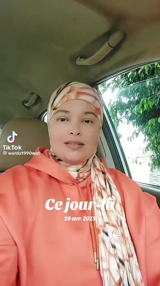 TikTok video thumbnail by mohammedmohamed12403