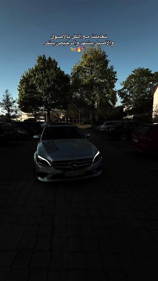 TikTok video thumbnail by xa_y4