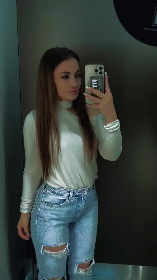 TikTok video thumbnail by alda_an5