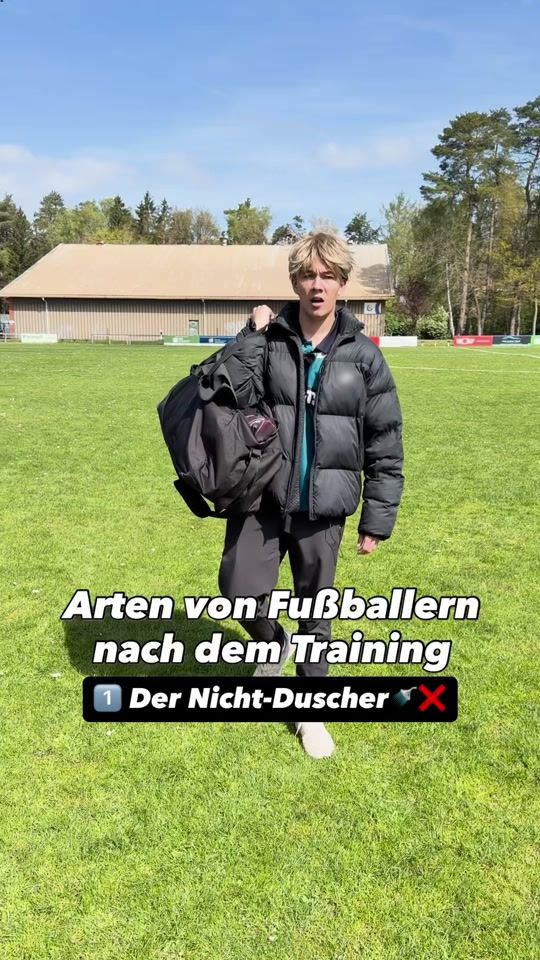 TikTok video thumbnail by nickkloesch
