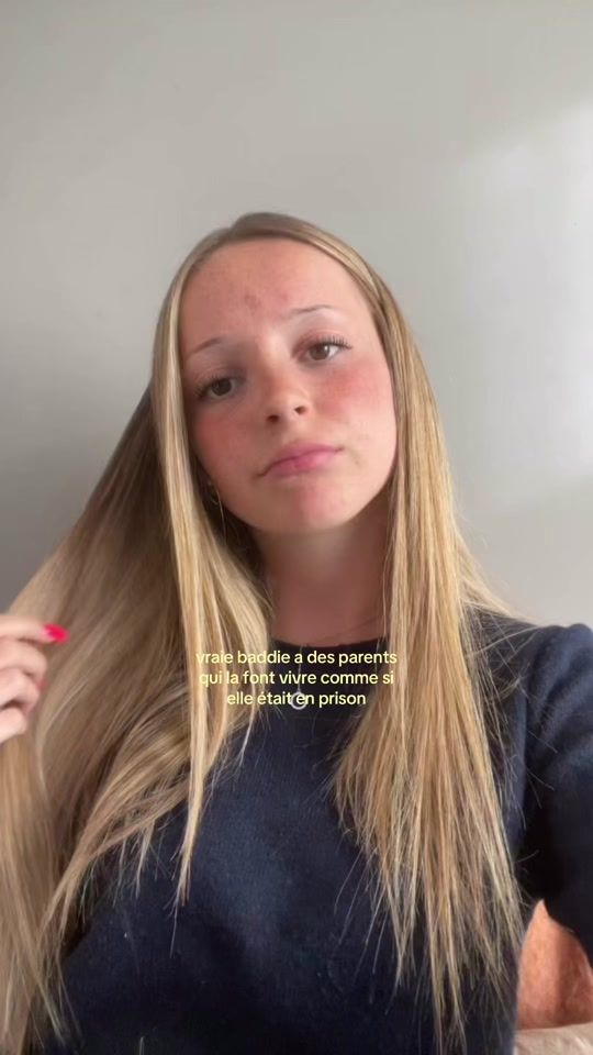 TikTok video thumbnail by c.xmps