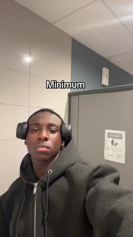 TikTok video thumbnail by la_fofff