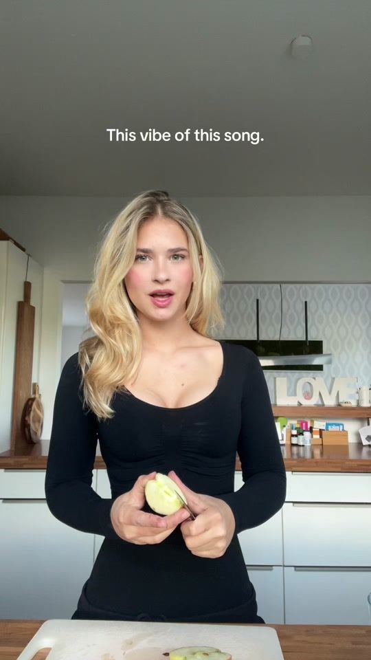 TikTok video thumbnail by megamarla