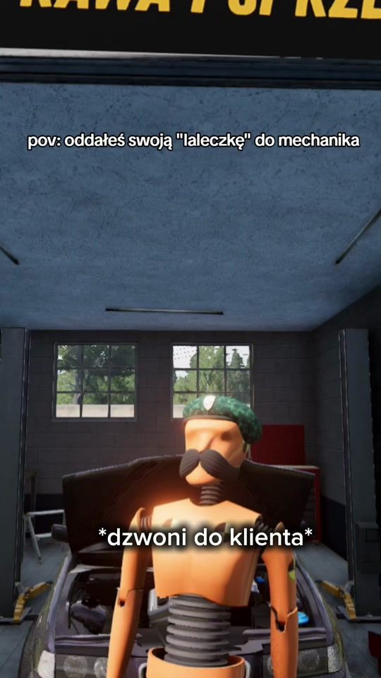 TikTok video thumbnail by ra.vau