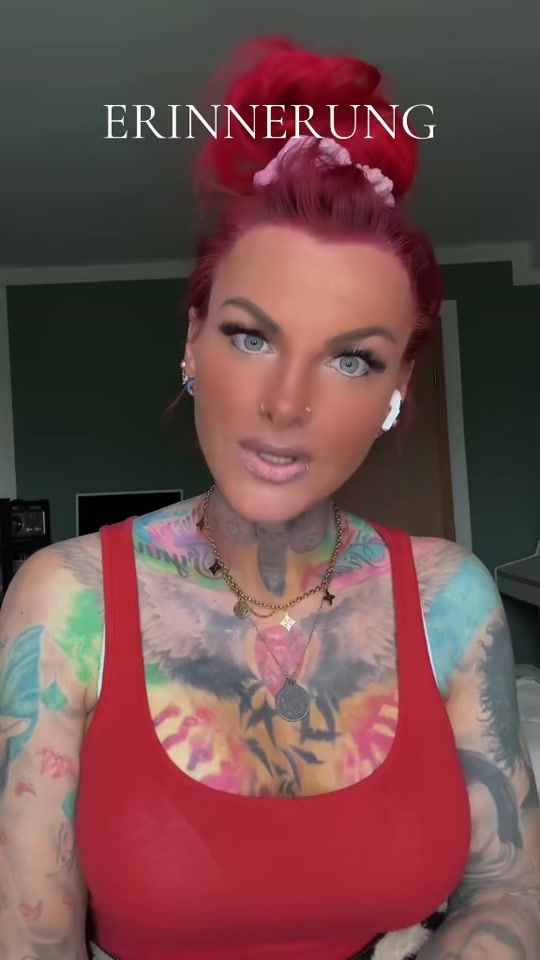 TikTok video thumbnail by jessy_de_witt_555