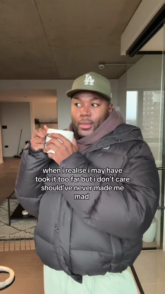 TikTok video thumbnail by masonblakee