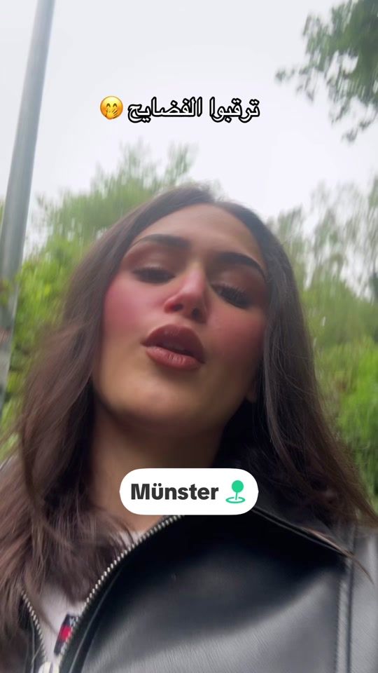 TikTok video thumbnail by nanda_filo_