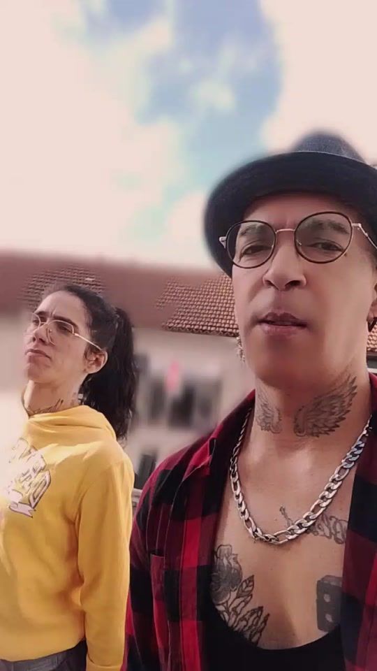 TikTok video thumbnail by ricardoliberatoking