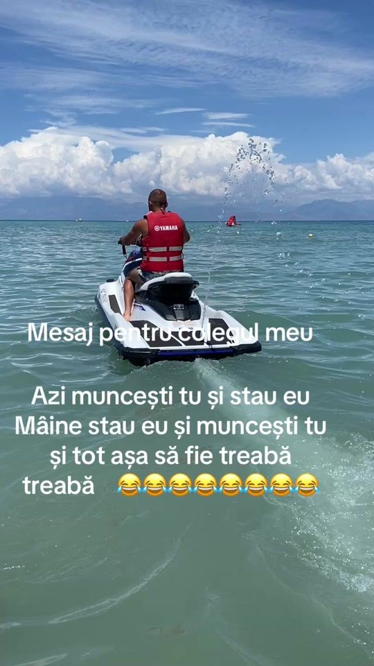 TikTok video thumbnail by alexalexut0