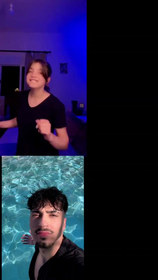 TikTok video thumbnail by alannour8