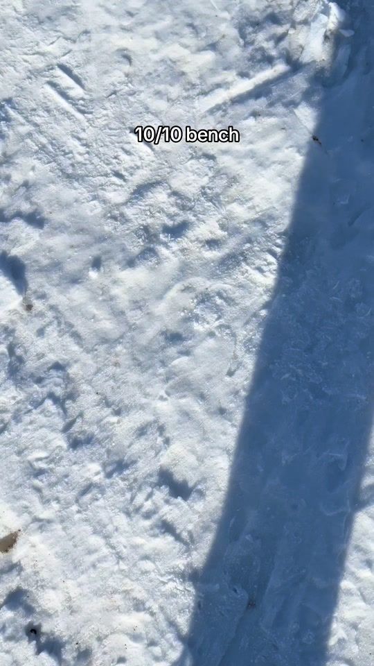 TikTok video thumbnail by lifeofg4be