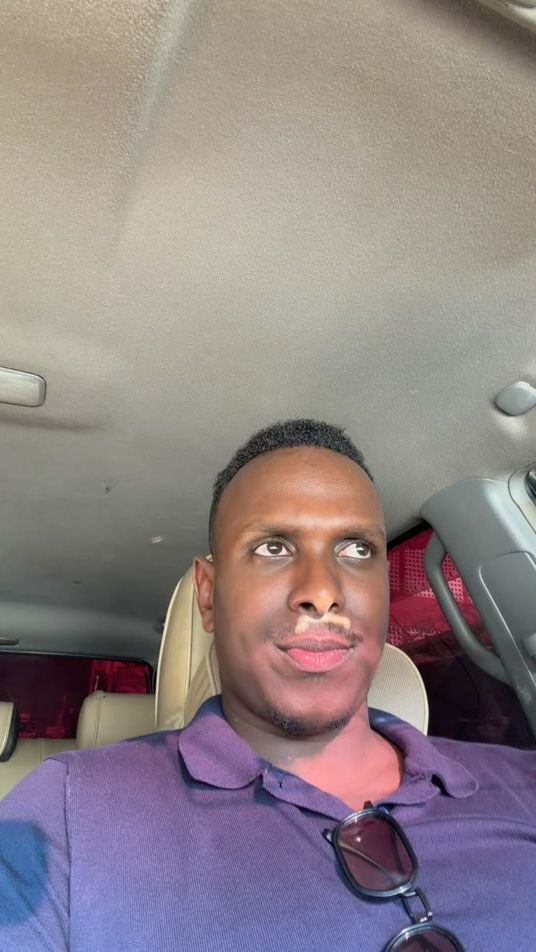 TikTok video thumbnail by dhiblaawe_255