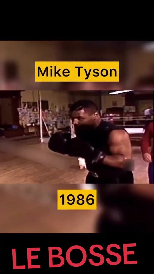 TikTok video thumbnail by bma.abdel