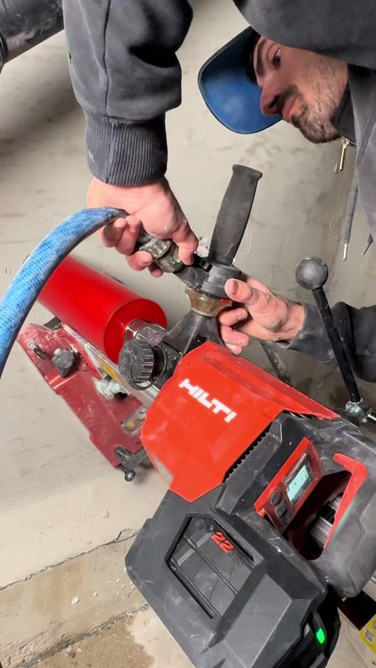 TikTok video thumbnail by french_renovation