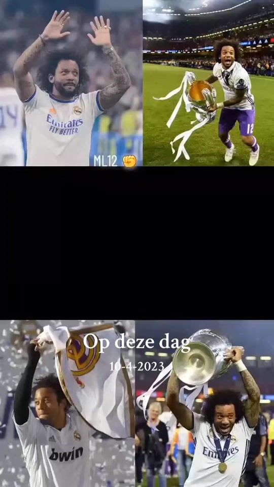 TikTok video thumbnail by gal_eri_7