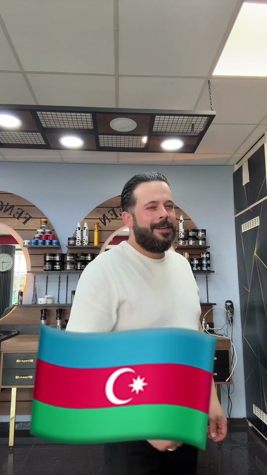 TikTok video thumbnail by doganmelis7634