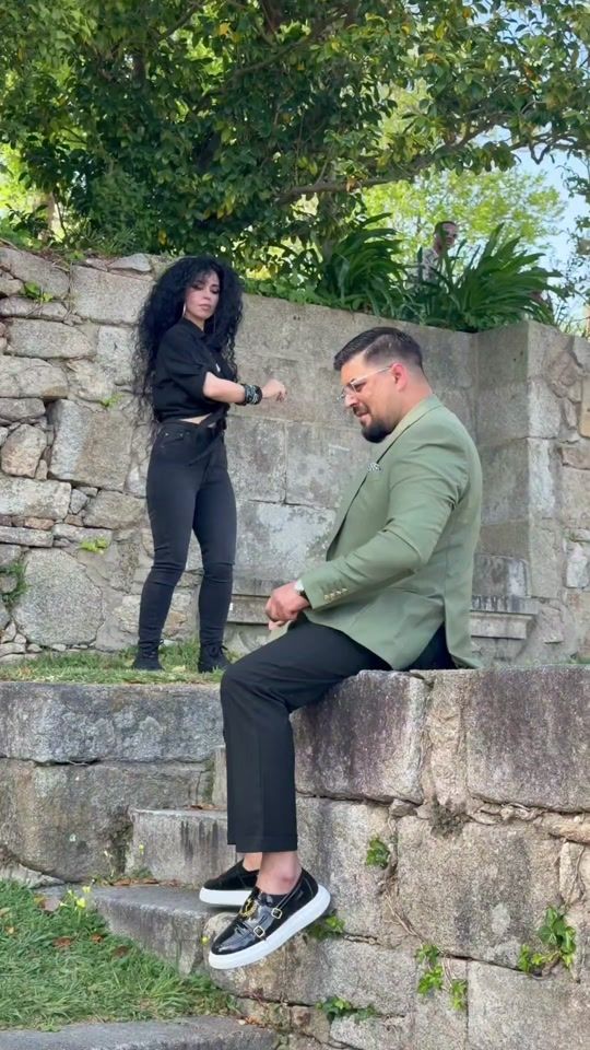 TikTok video thumbnail by leona.fonseca