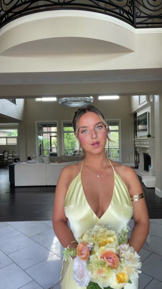 TikTok video thumbnail by victoriacbranco_