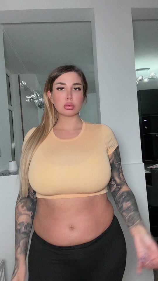 TikTok video thumbnail by its_karymel