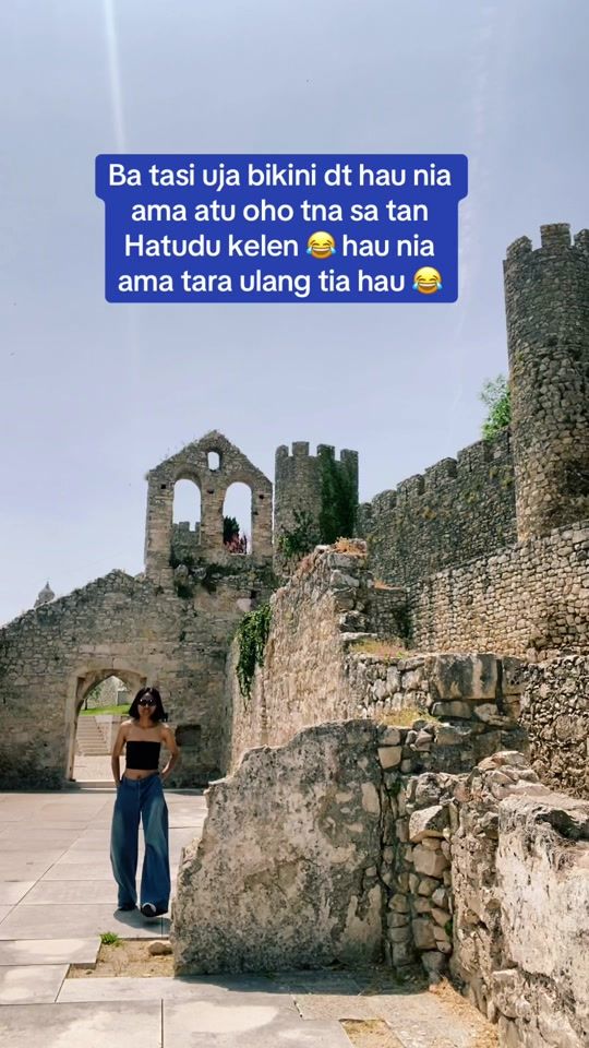 TikTok video thumbnail by efriana_21