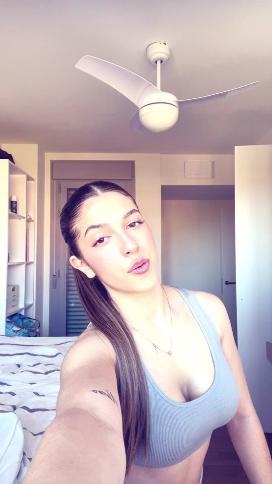TikTok video thumbnail by marlabarra