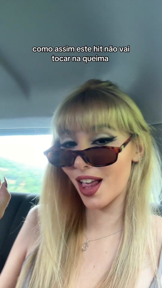 TikTok video thumbnail by binas_bea_