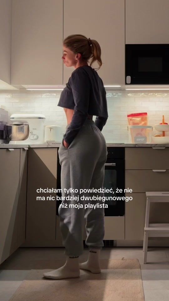 TikTok video thumbnail by blondpanidomu