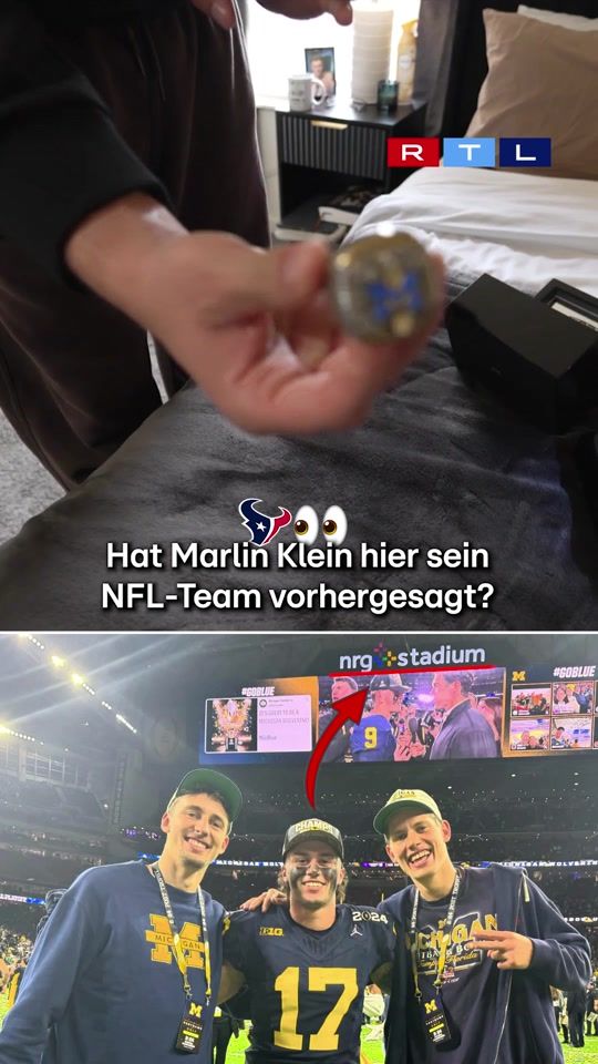 TikTok video thumbnail by rtl.sport