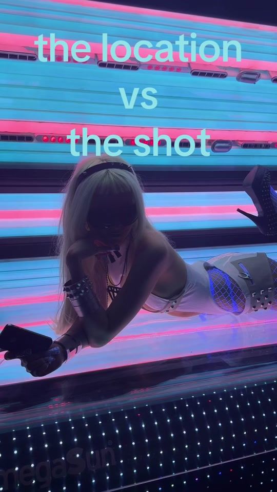 TikTok video thumbnail by dzaga3737