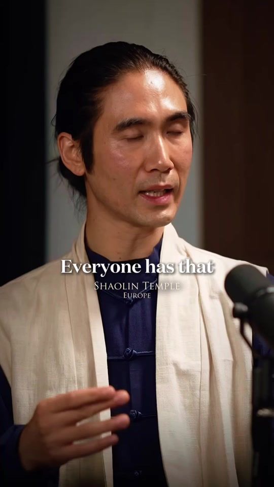 TikTok video thumbnail by shaolin.online