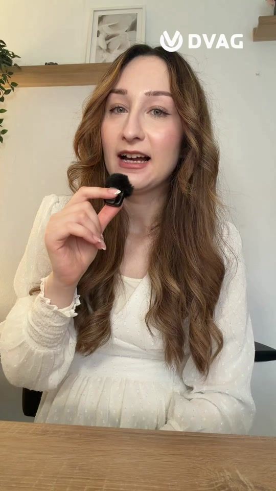 TikTok video thumbnail by melisangl