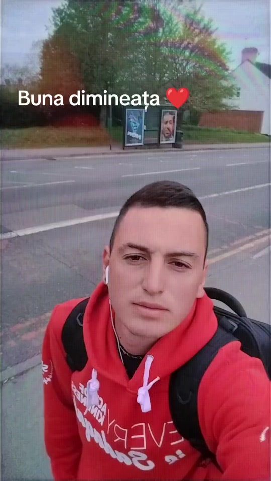 TikTok video thumbnail by vladutuuuu