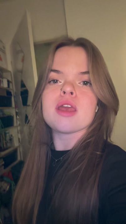TikTok video thumbnail by dariabujnicka