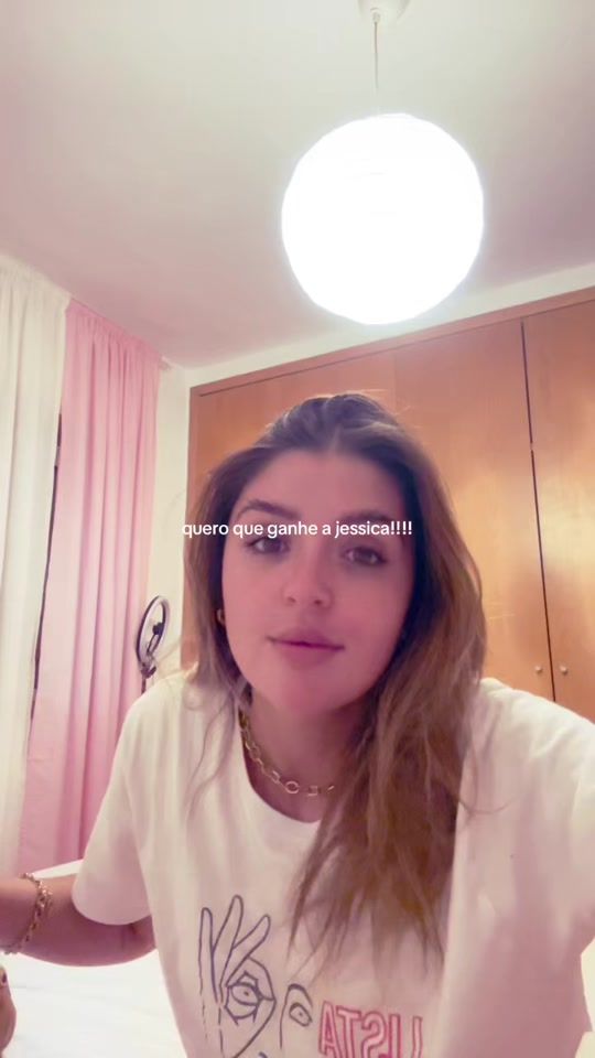 TikTok video thumbnail by ritavoliveira