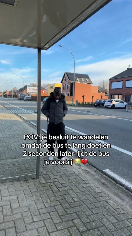 TikTok video thumbnail by 7dnl