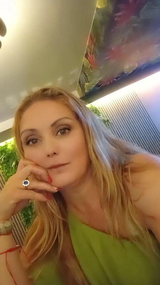 TikTok video thumbnail by paulaalexandraoli5