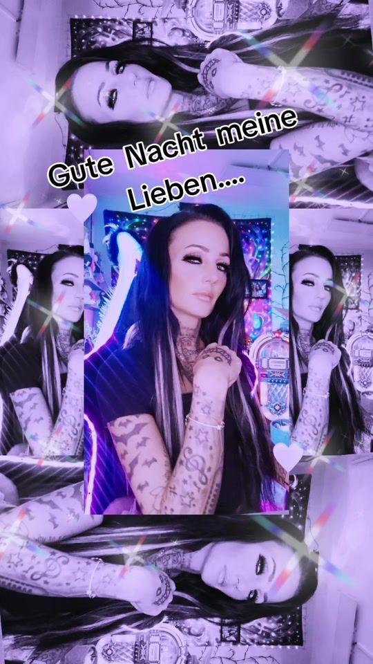 TikTok video thumbnail by suonoeladanza