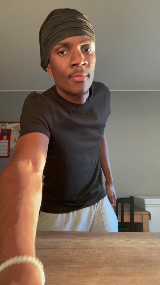 TikTok video thumbnail by brevoojr93