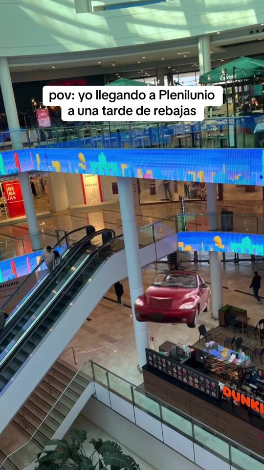 TikTok video thumbnail by ccplenilunio