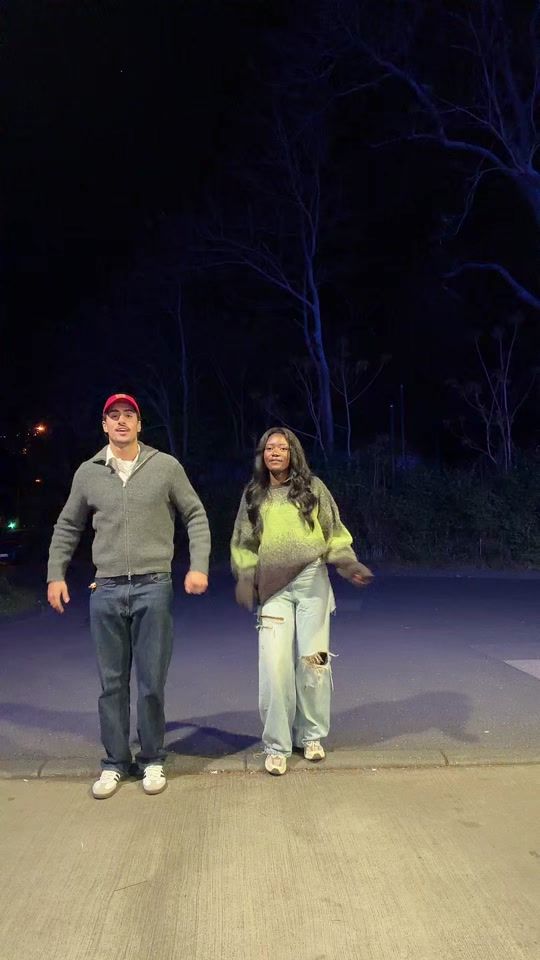 TikTok video thumbnail by kamal_khrr